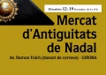 March d'Antiquits de Nel